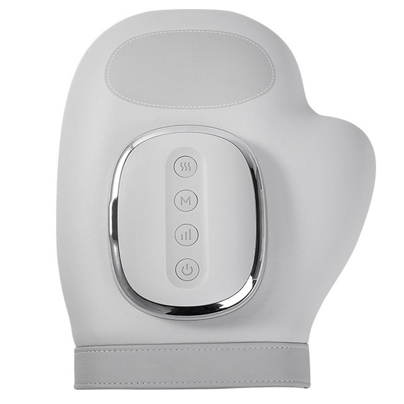 Hand Massager RelievaHand™