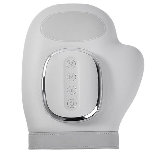 Hand Massager RelievaHand™