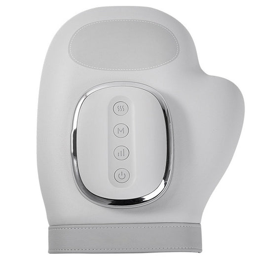Hand Massager RelievaHand™