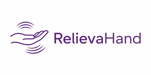 relievahand.com